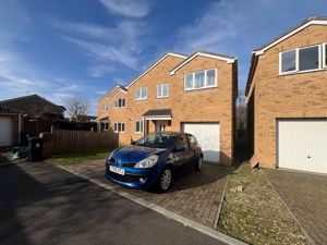 Photo 22- click for photo gallery